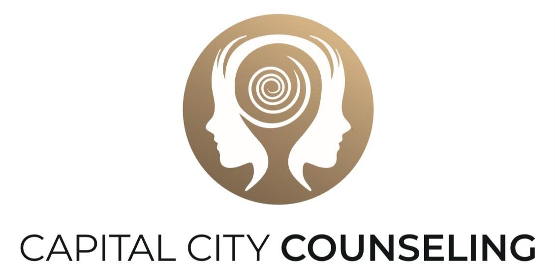 Capital City Counseling