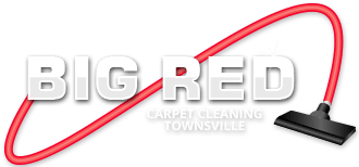 Carpet Cleaning in Townsville QLD
