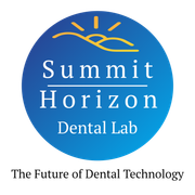 Summit Horizon Dental Lab - The Future of Dental Technology