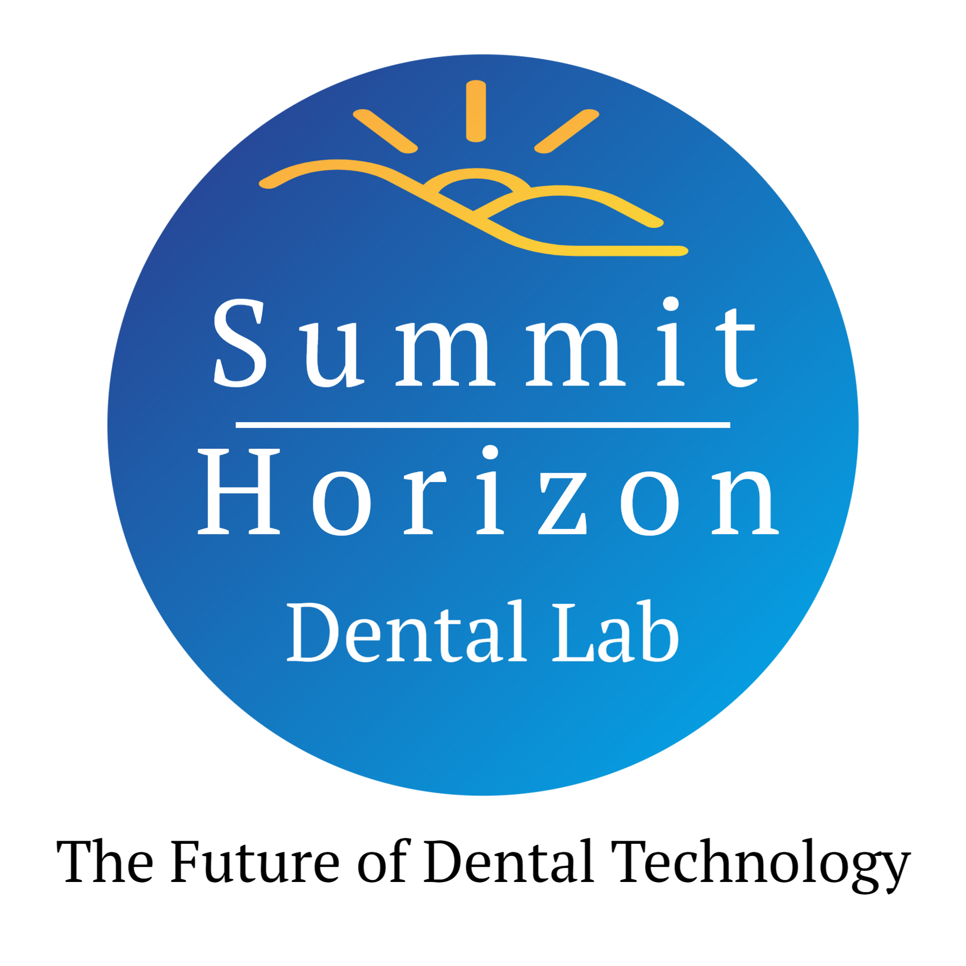 Summit Horizon Dental Lab - The Future of Dental Technology