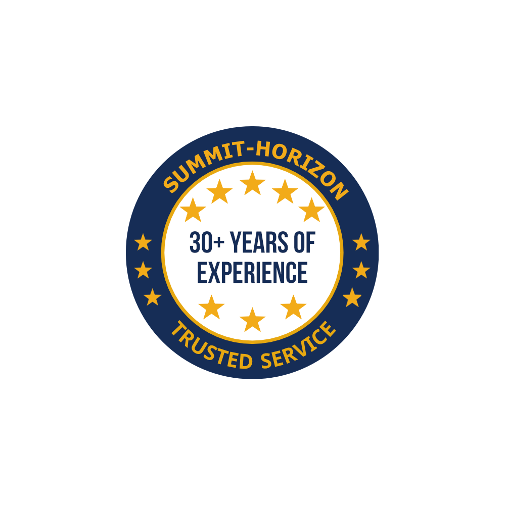 30+ years of dental lab experience