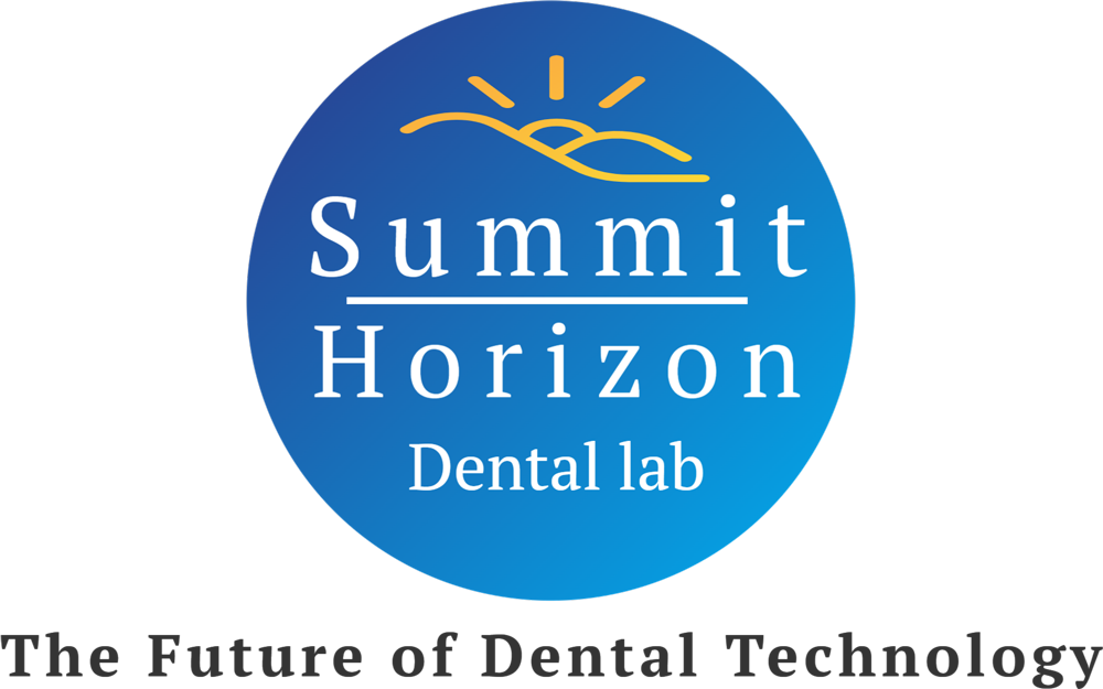 Summit Horizon Dental Lab - The Future of Dental Technology