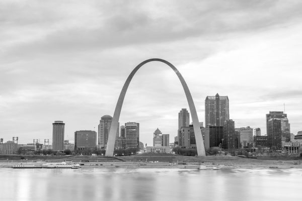 Faster Turnaround Times for Dental labs in St. Louis, MO