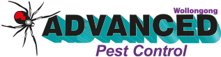 Pest Control in Wollongong
