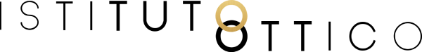 ISTITUTO-OTTICO-Logo