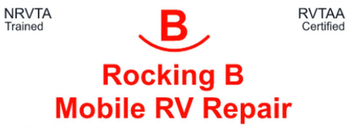 Rocking B Mobile RV Repair