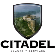 Citadel Security Services