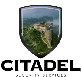 Citadel Security Services