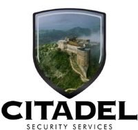 Citadel Security Services