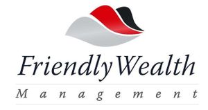 Friendly Wealth Management Company logo