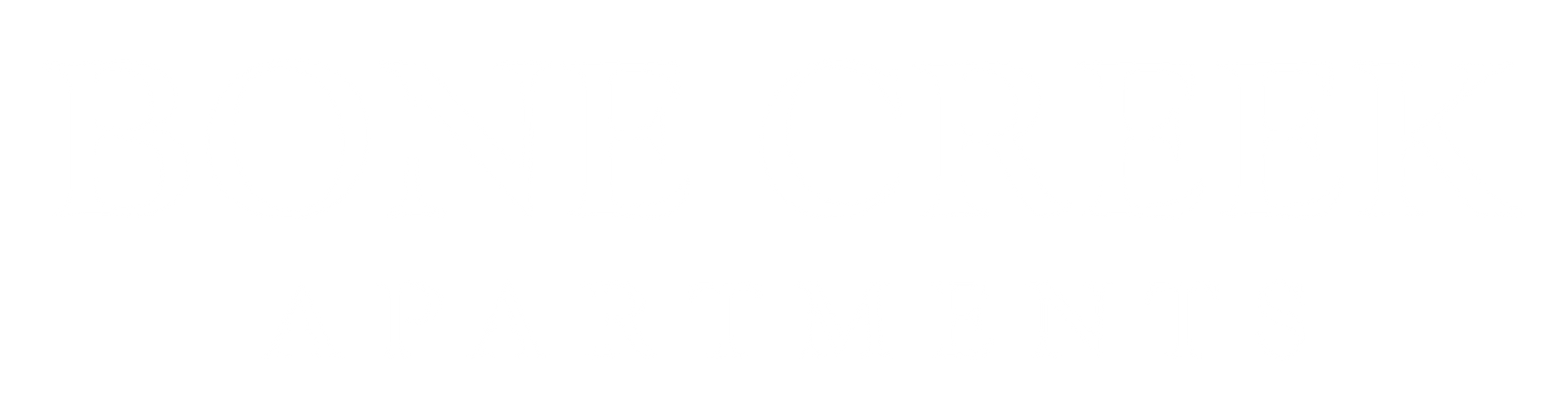 Bone Creek Luxury Apartments Logo - Header - Click to go home