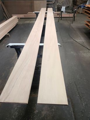 transform and seal your wood siding decks and patios.
