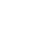 Facebook-WHT Logo