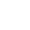 Instagram-WHT Logo