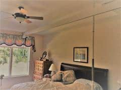 Security Pole | Wisconsin