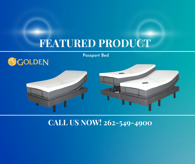 Mobility Products | Miller Mobility | Oconomowoc