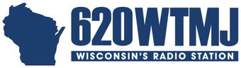 620WTMJ logo