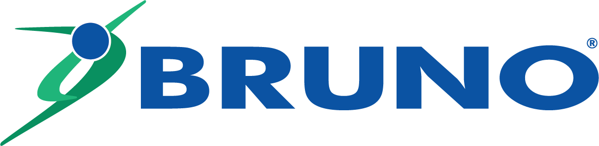 Bruno logo