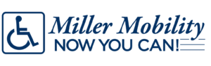 Miller Mobility Products | Scooters | Stair Lifts | Home Medical Equipment
