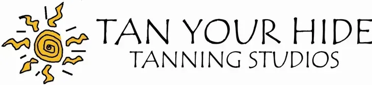 Tan Your Hide