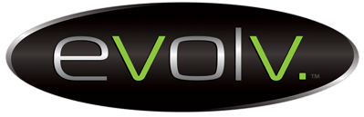 Evolv