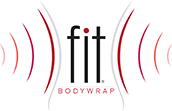 FIT Bodywrap