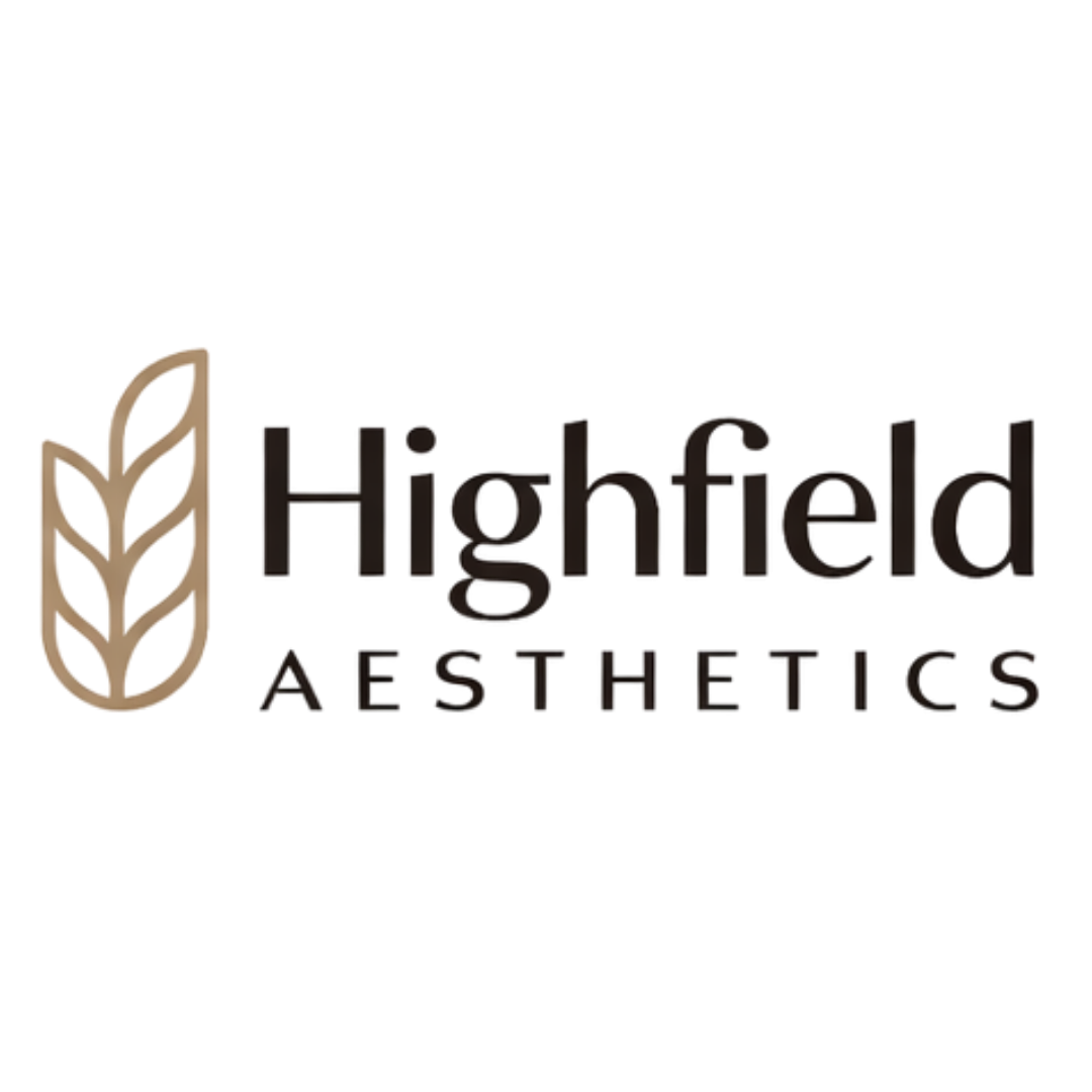 Highfield Aesthetics