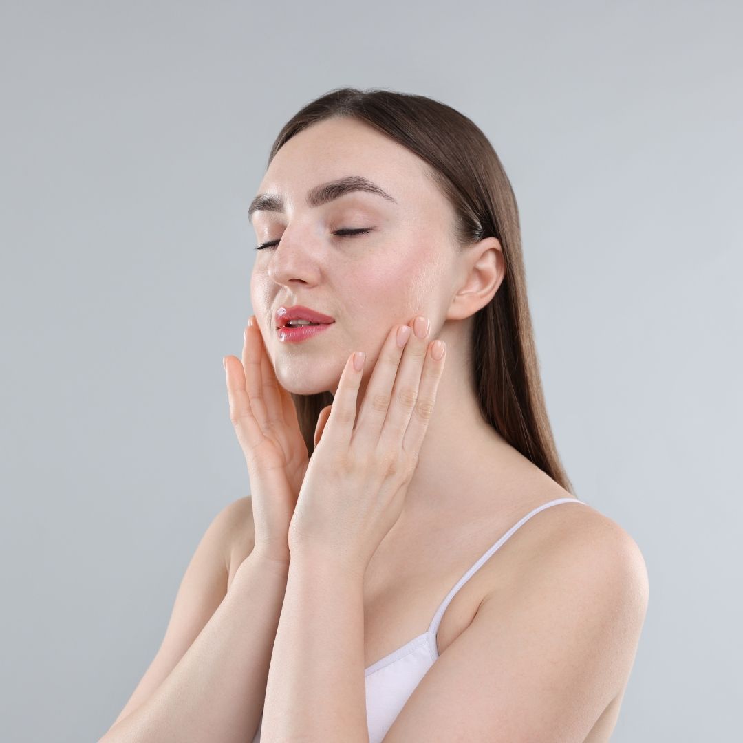 Profhilo Skin Booster Treatment