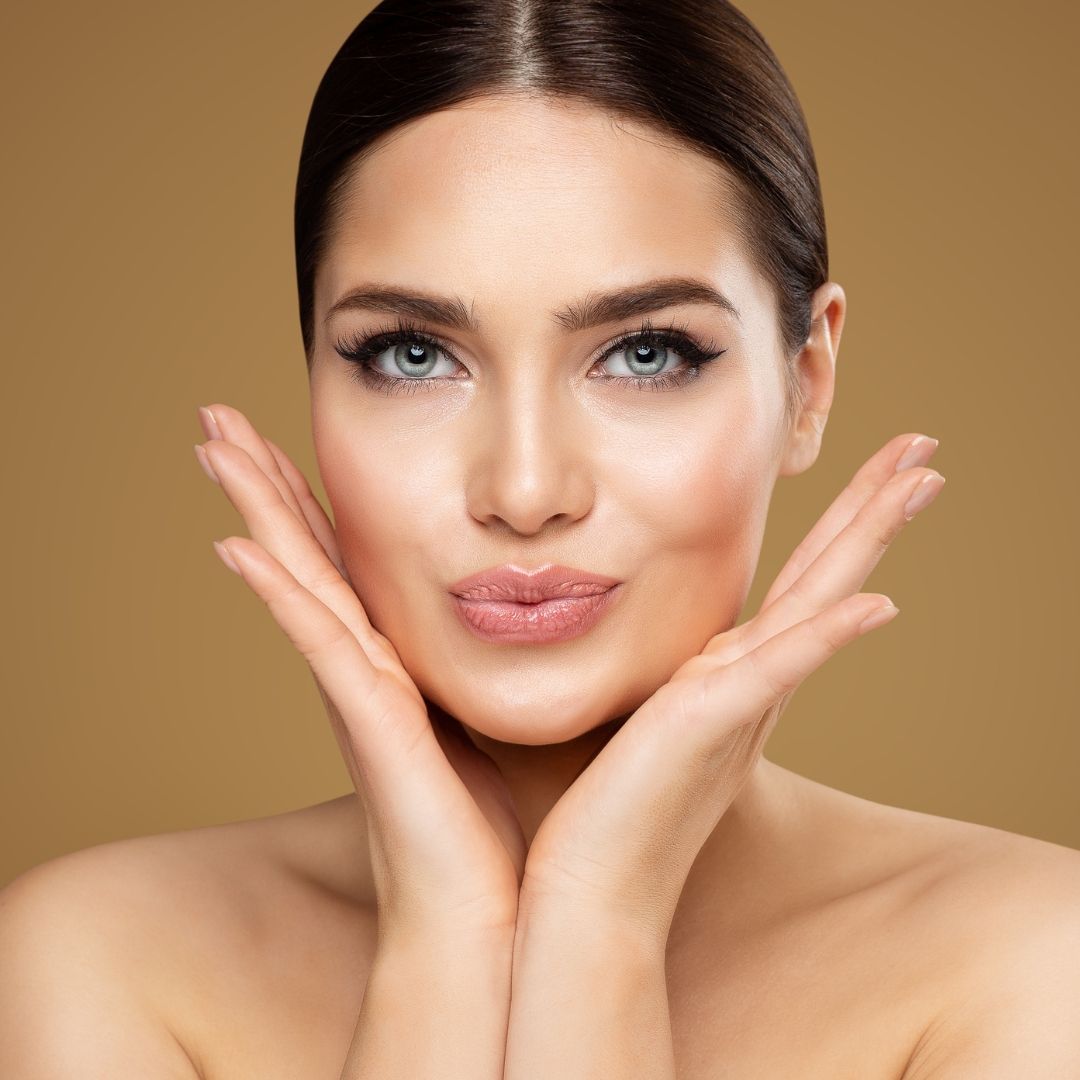 Dermal Fillers Treatments