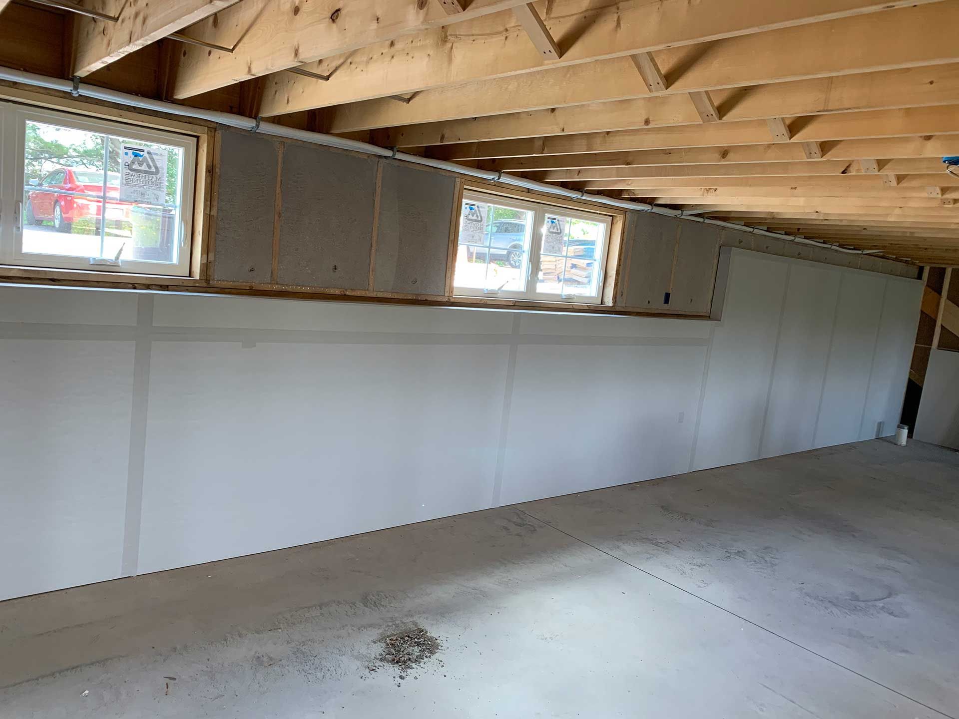 insulation services 66