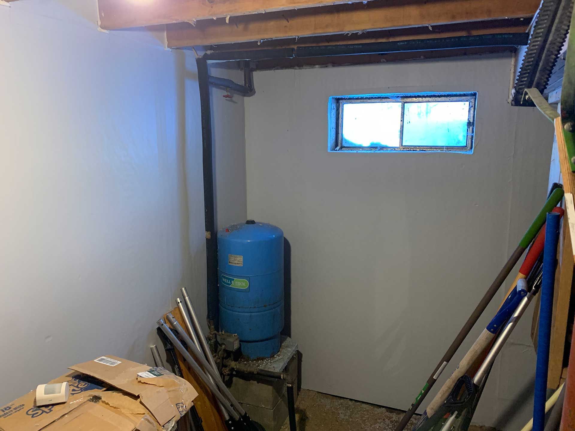 insulation services 57