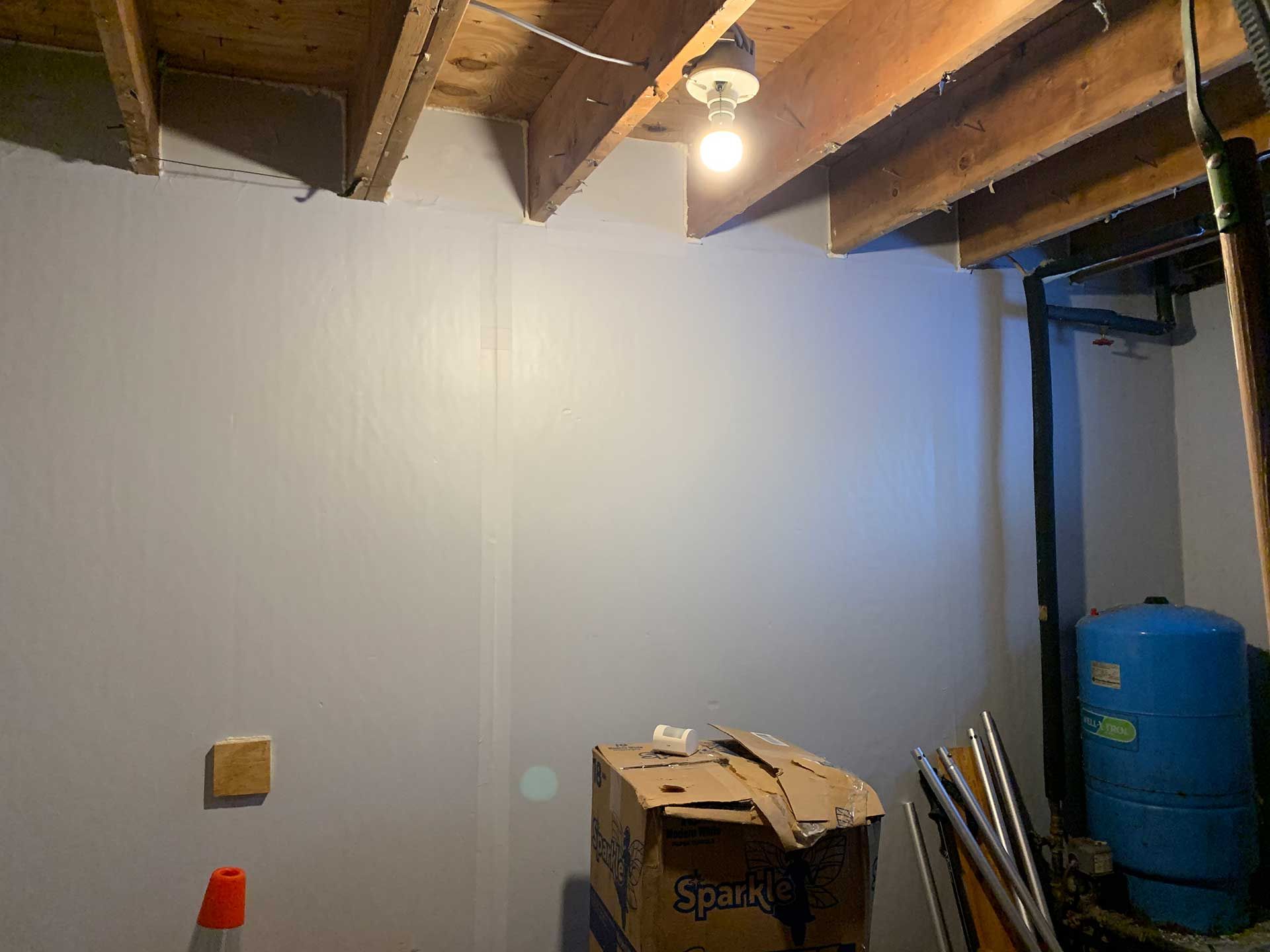 insulation services 56