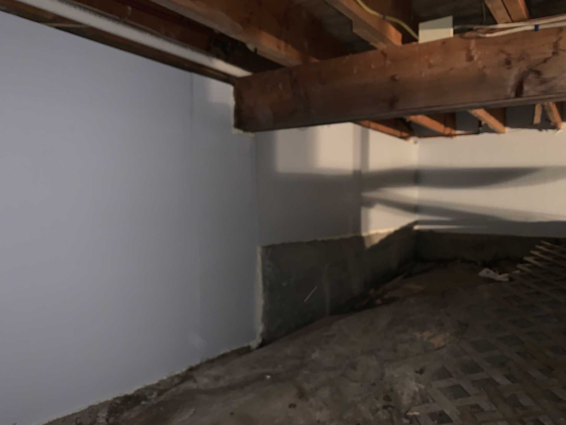 insulation services 55