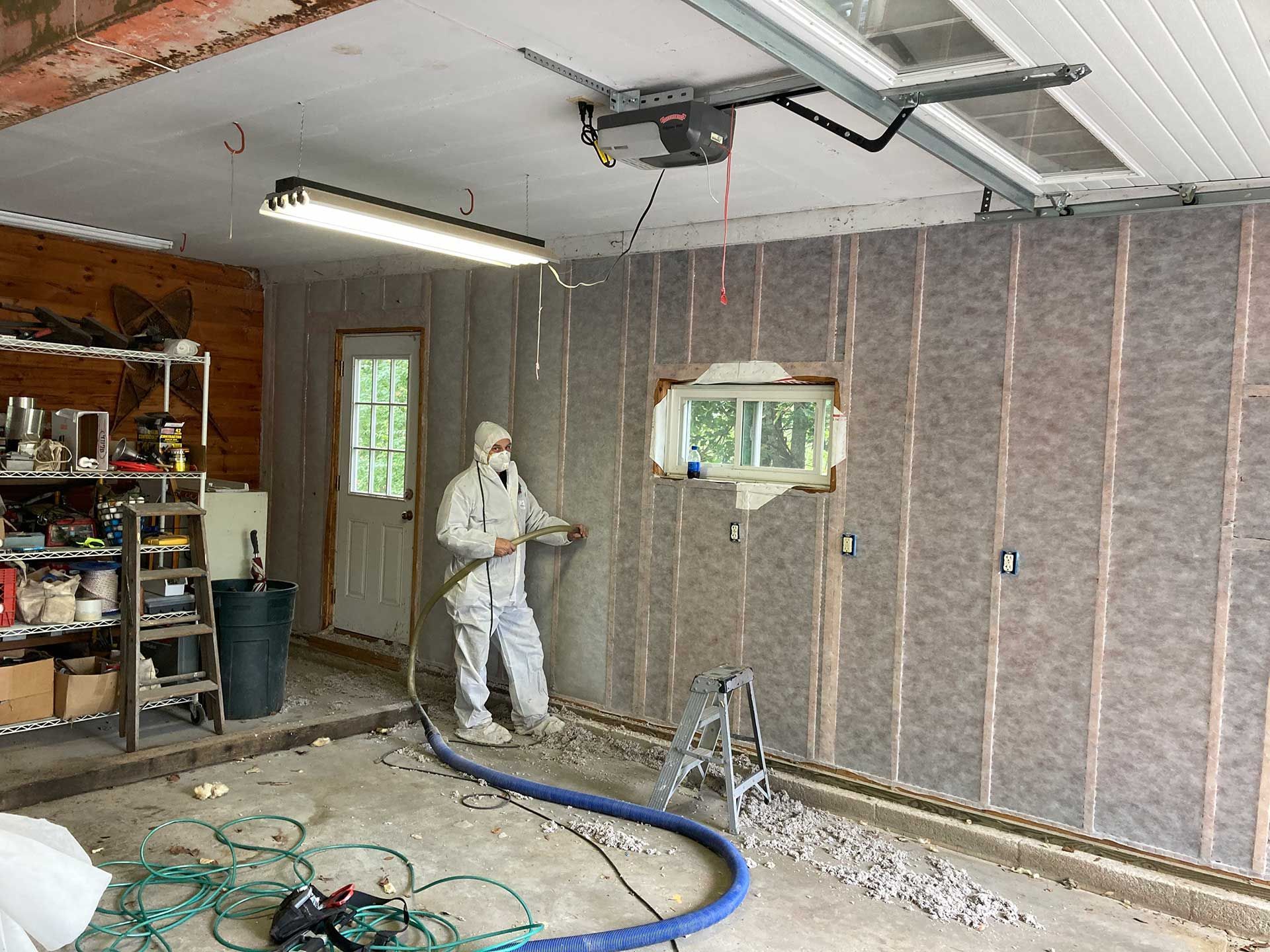 insulation services 53