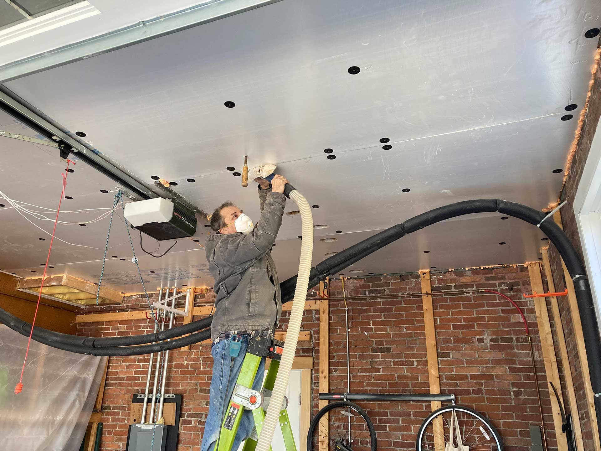 insulation services 26