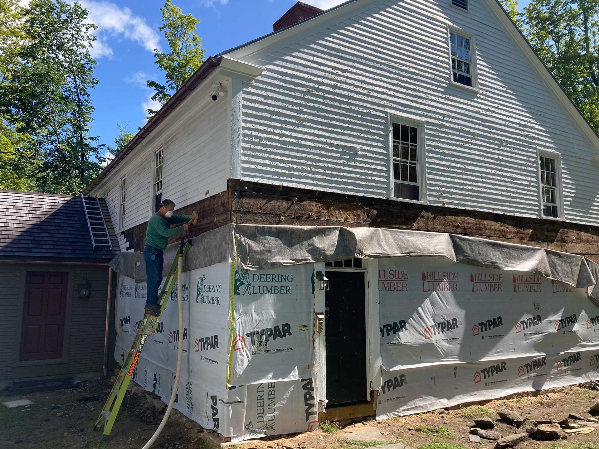 insulation services 10