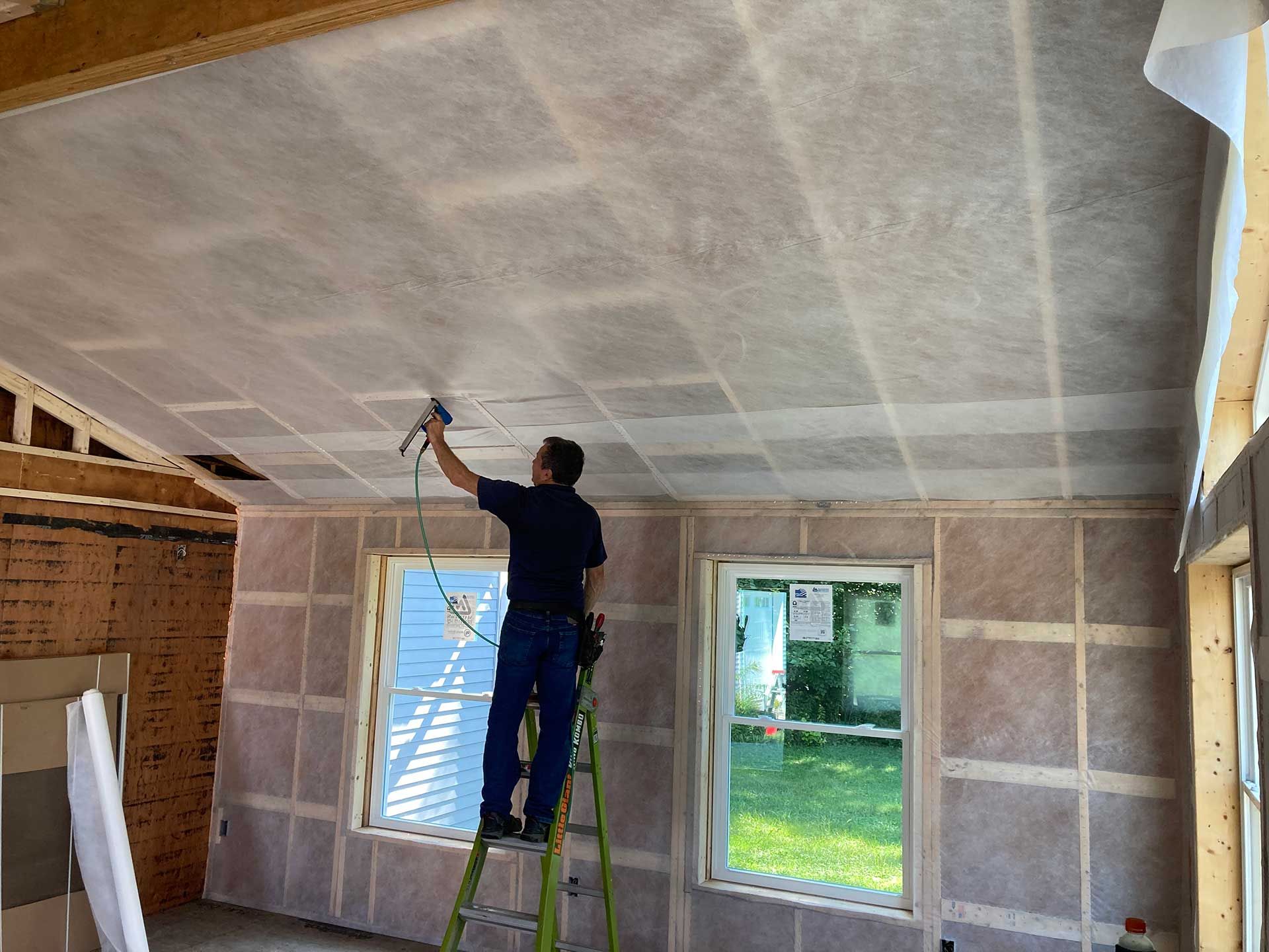 insulation services 11