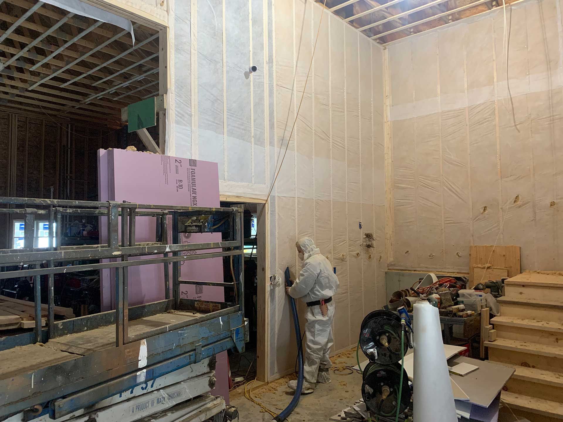 insulation services 9