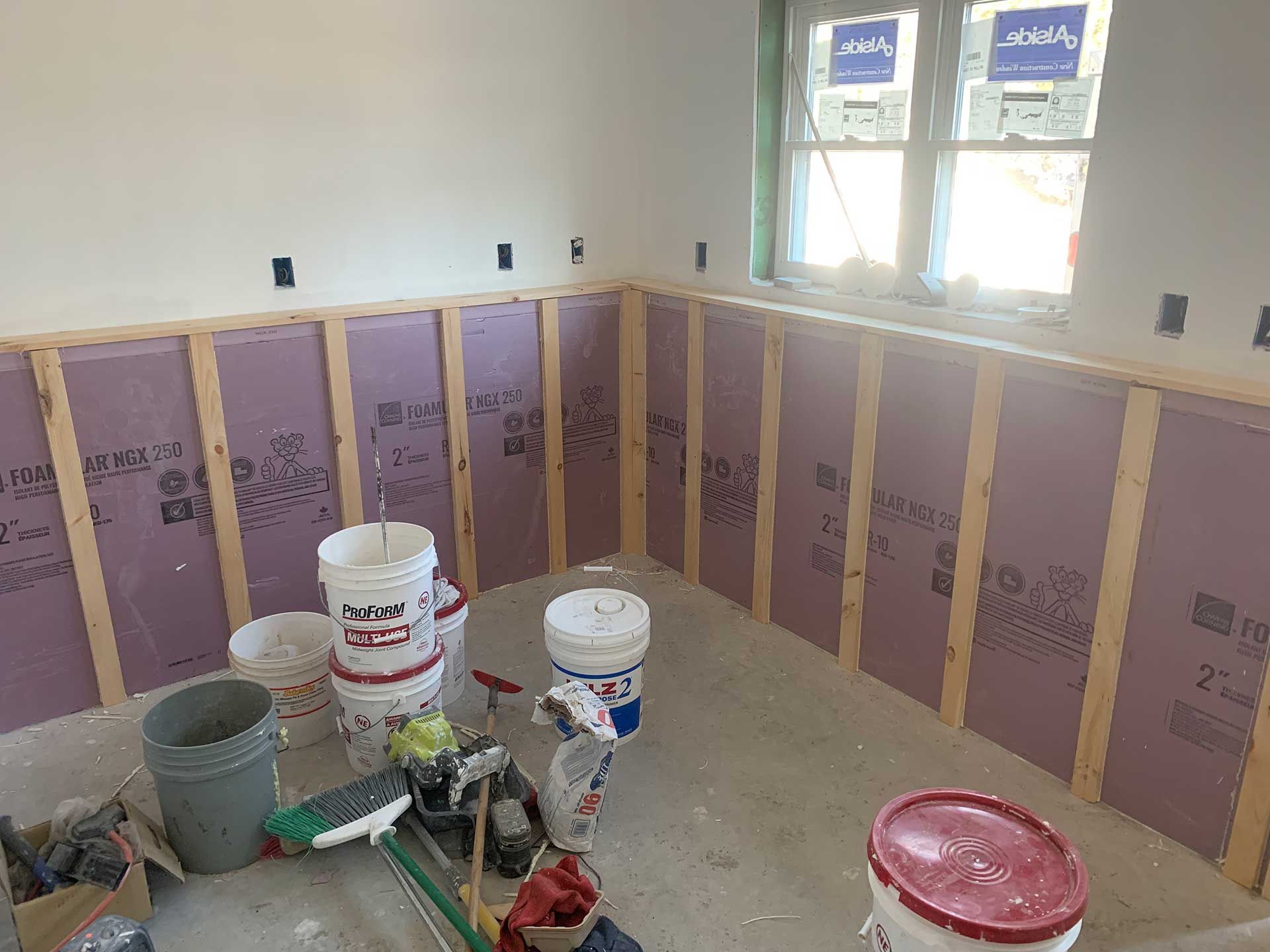 insulation services 8