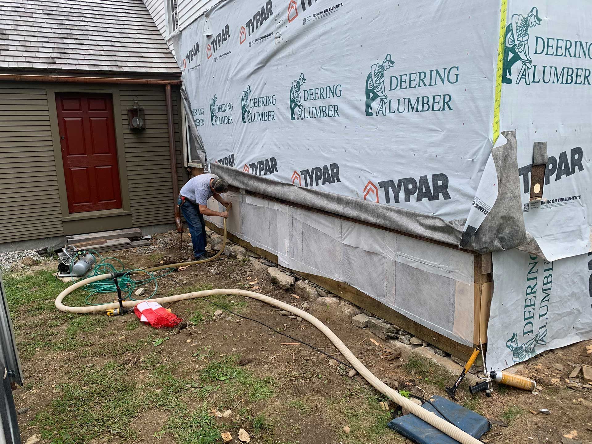 insulation services 7