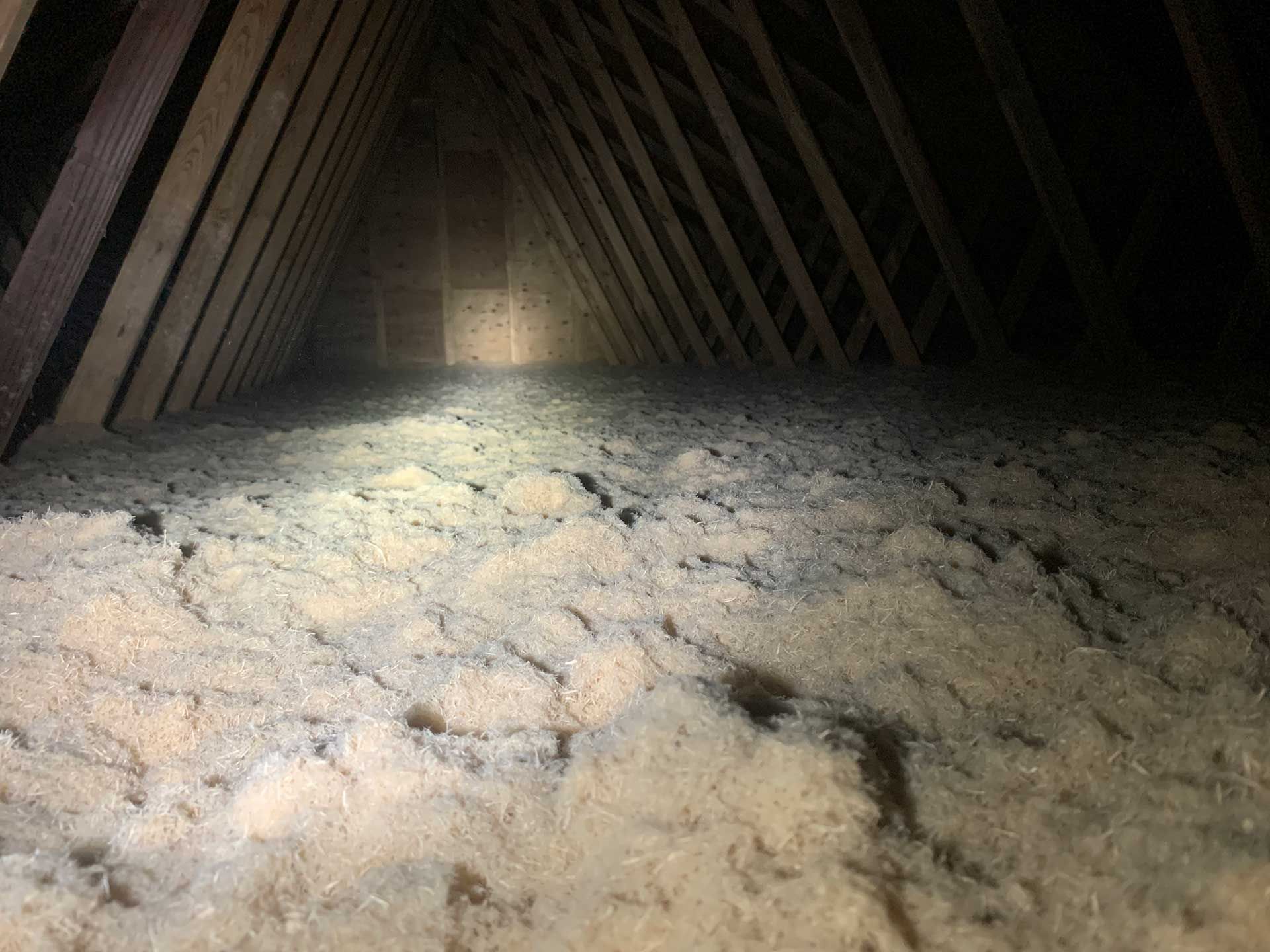 insulation services 6