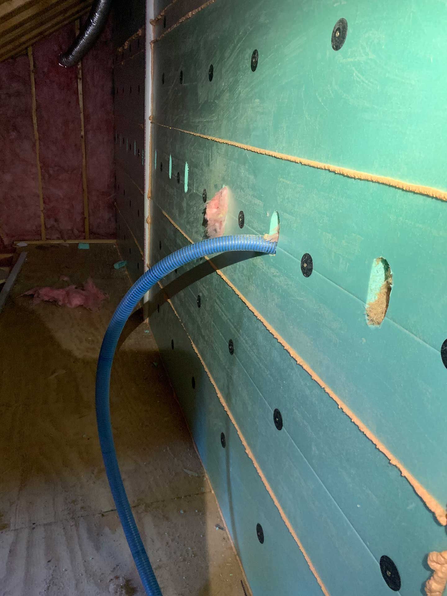 insulation services 4