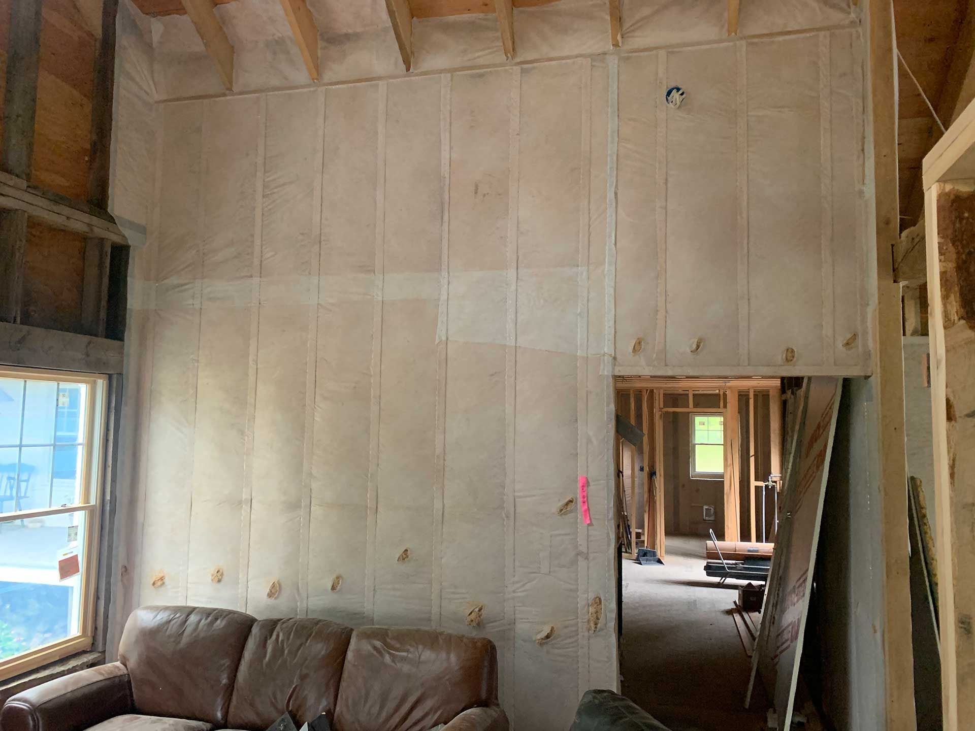 insulation services 5