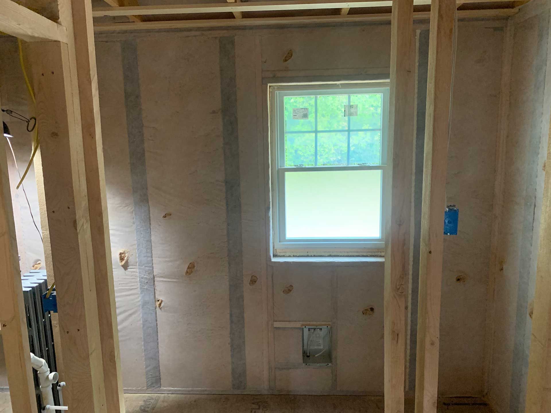 insulation services 3