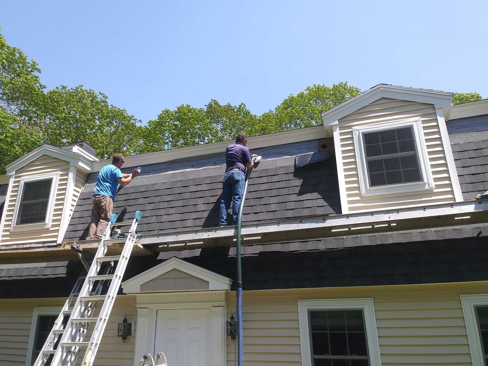 insulation services 79