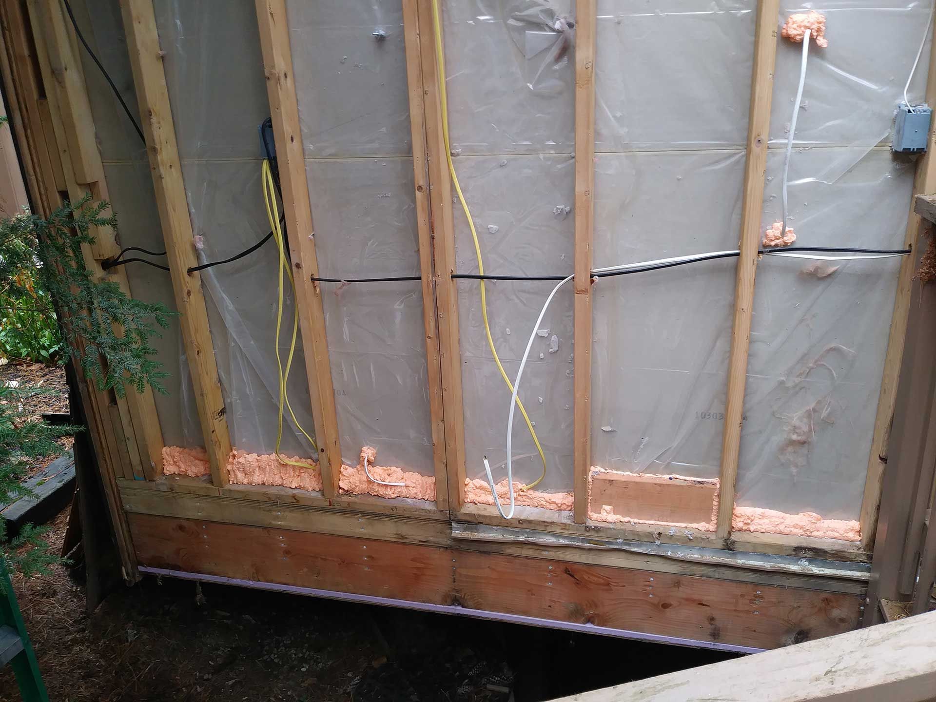 insulation services 76