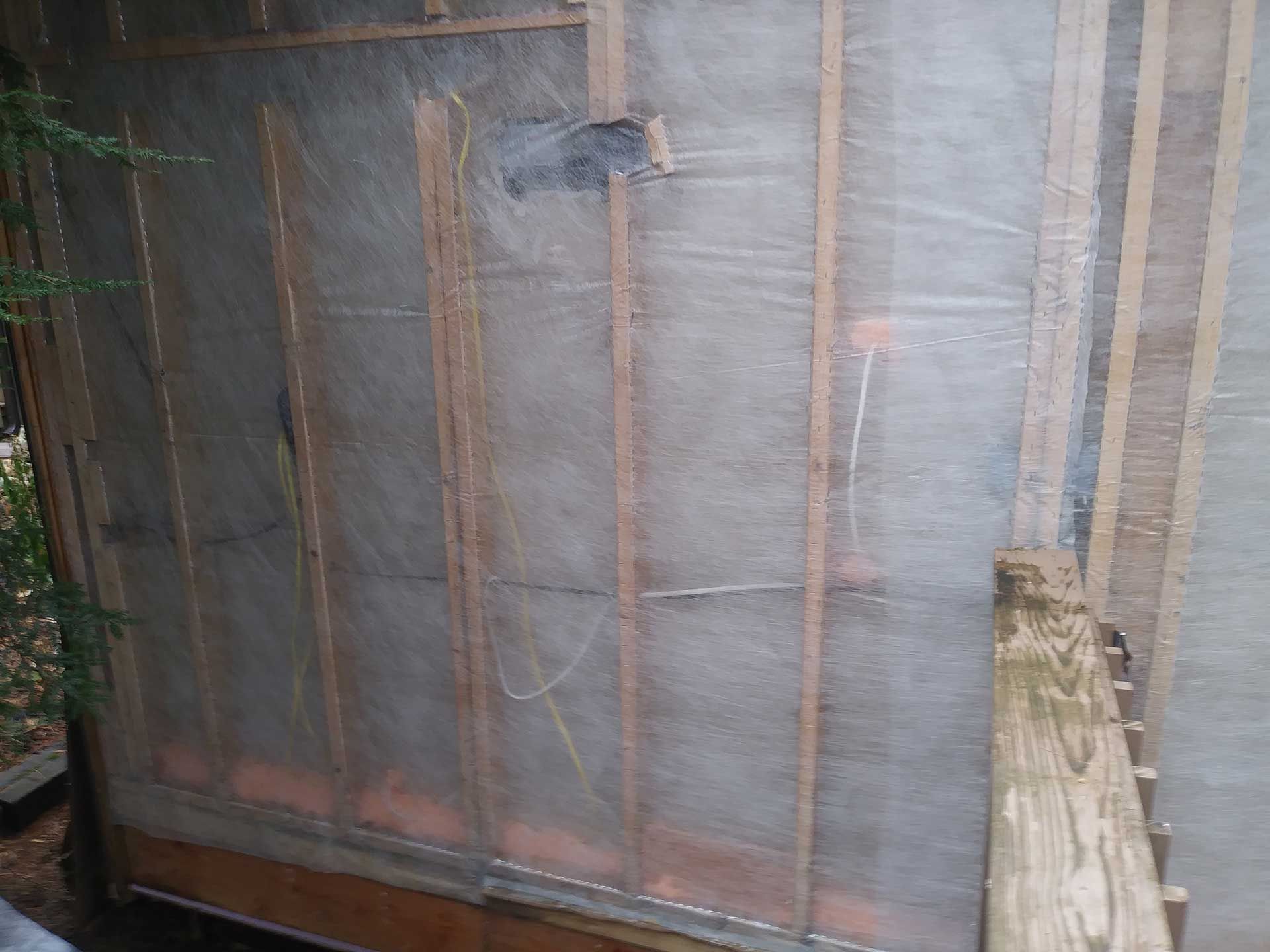 insulation services 75