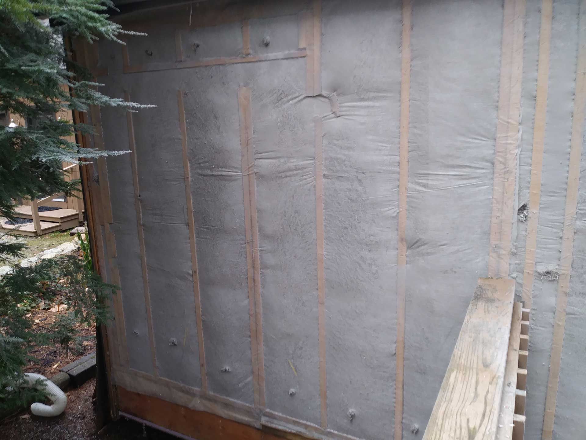 insulation services 70