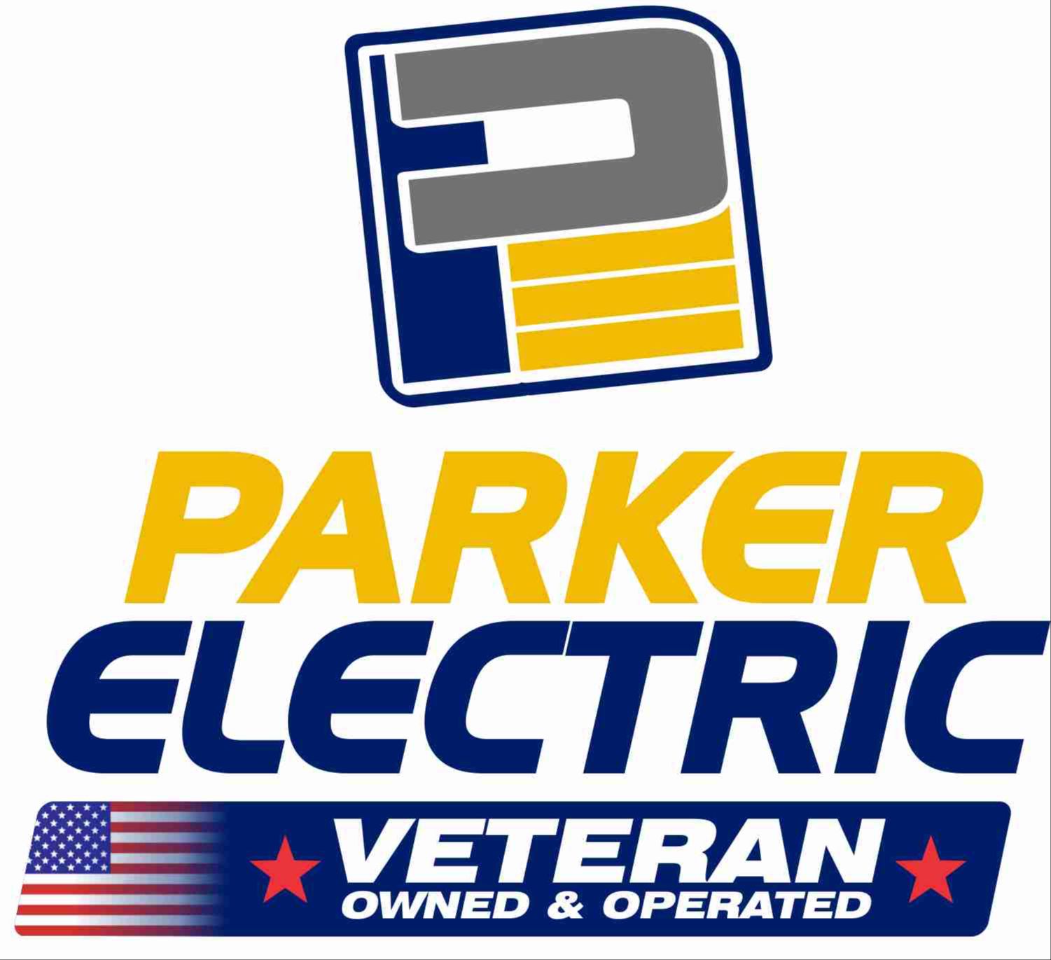 Parker Electric