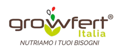 growfert italia logo